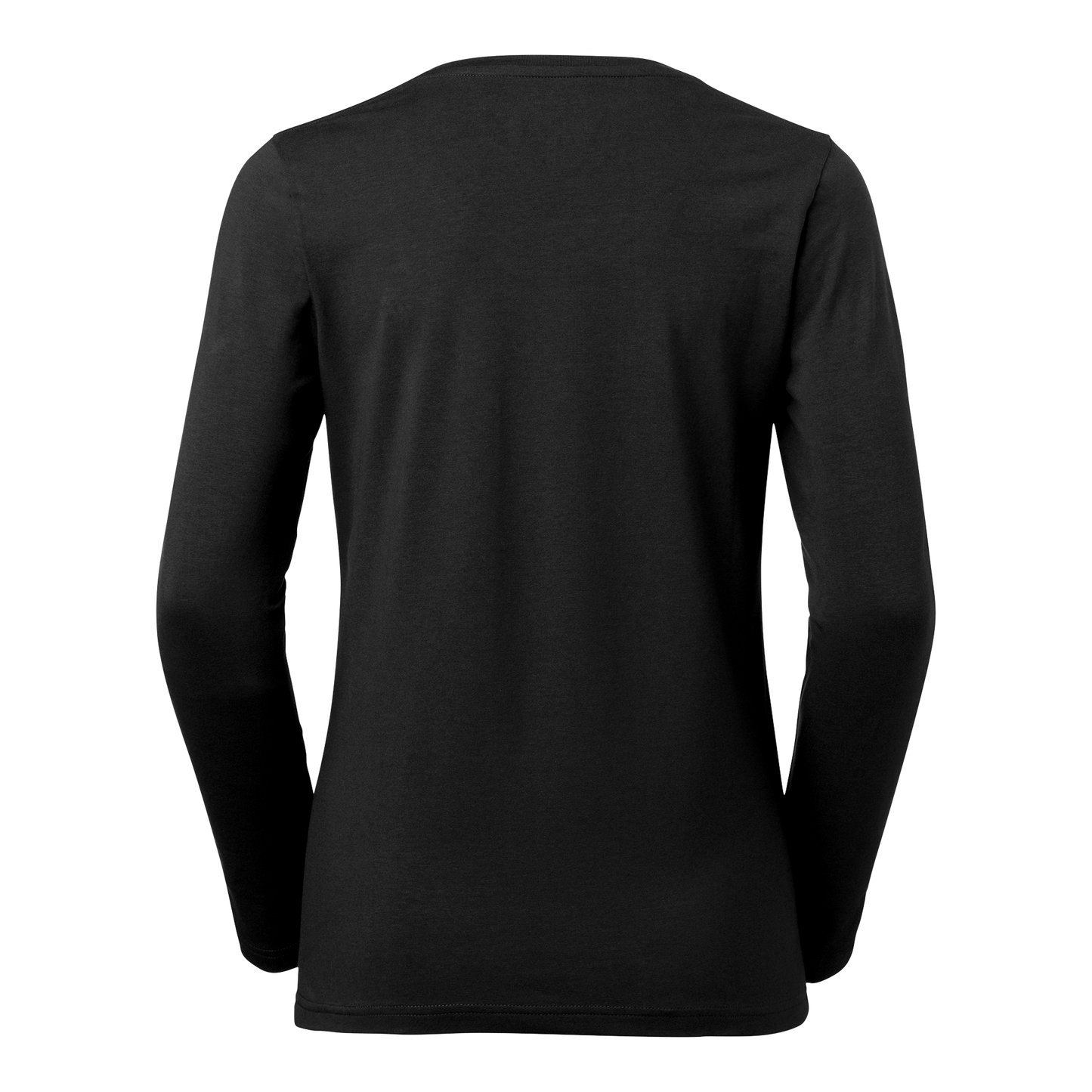 Lily T-Shirt
