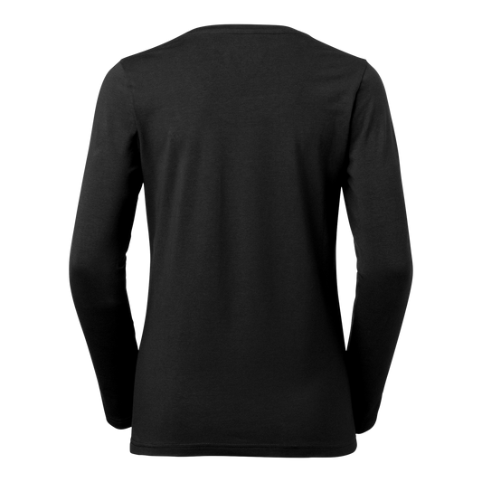 Lily T-Shirt