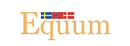 Equum