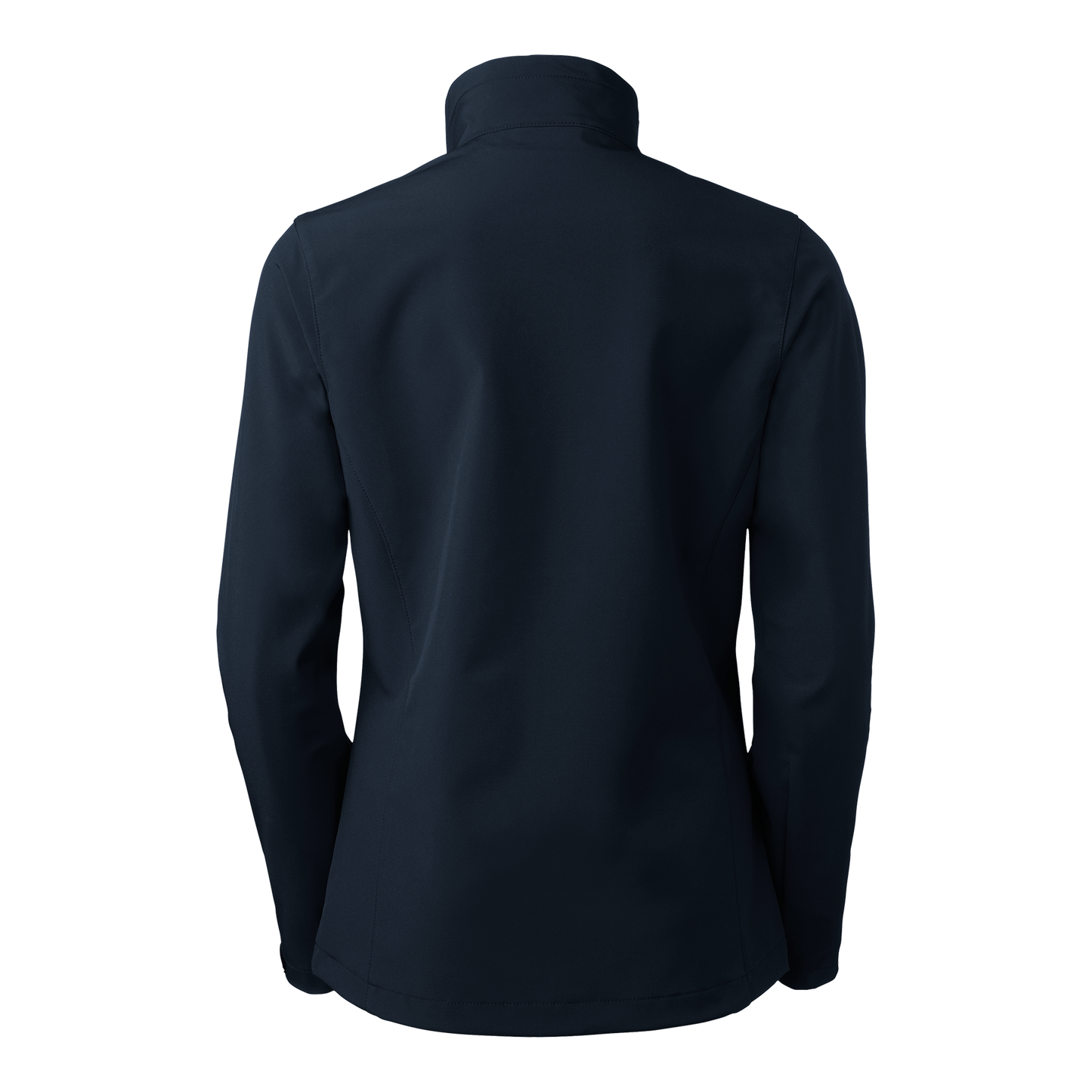 Victor Softshell