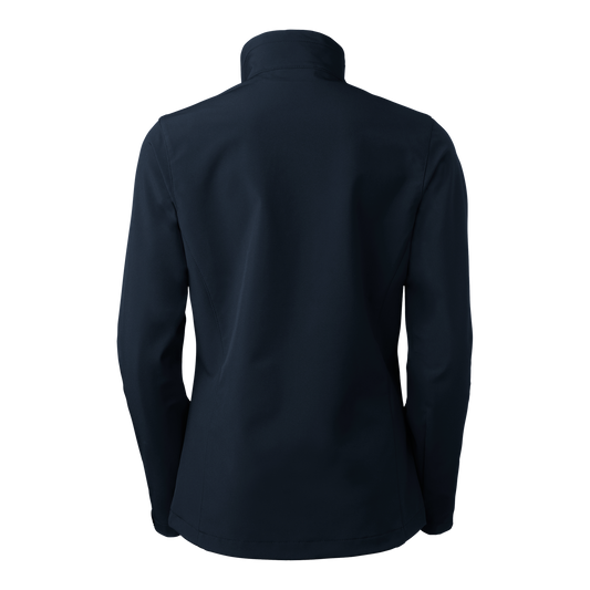 Victor Softshell