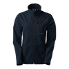 Victor Softshell