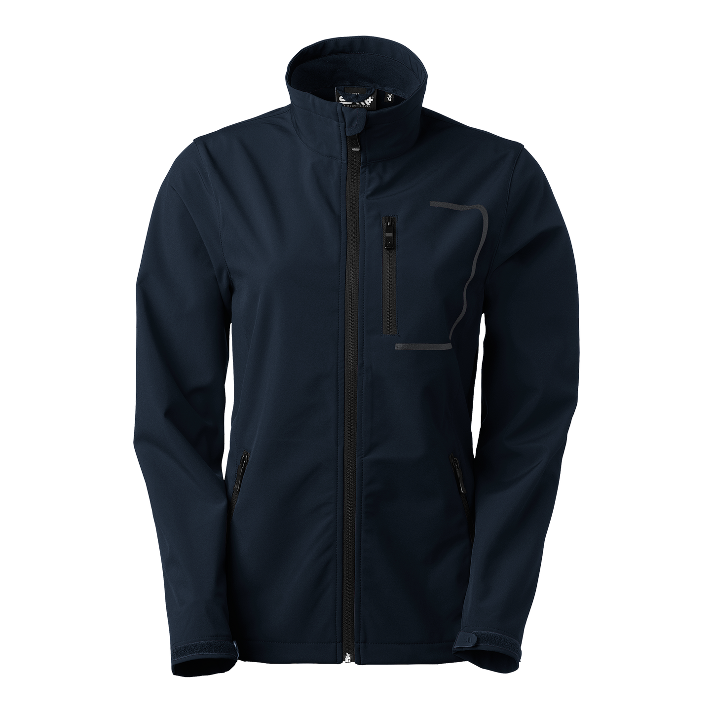 Victor Softshell