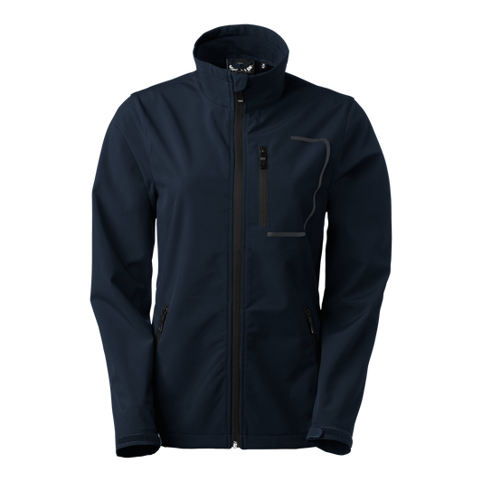 Victor Softshell