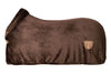 Torpol Royal 2.0 Cozy Fleece