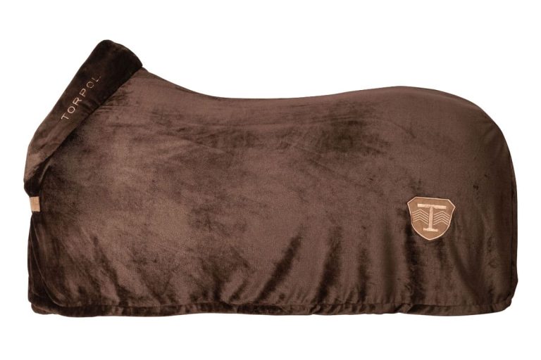 Torpol Royal 2.0 Cozy Fleece