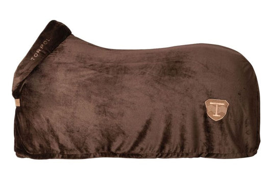 Torpol Royal 2.0 Cozy Fleece