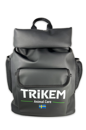 Trikem Ryggsäck