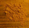 Nyponpulver från Chile 0,5 kg påse