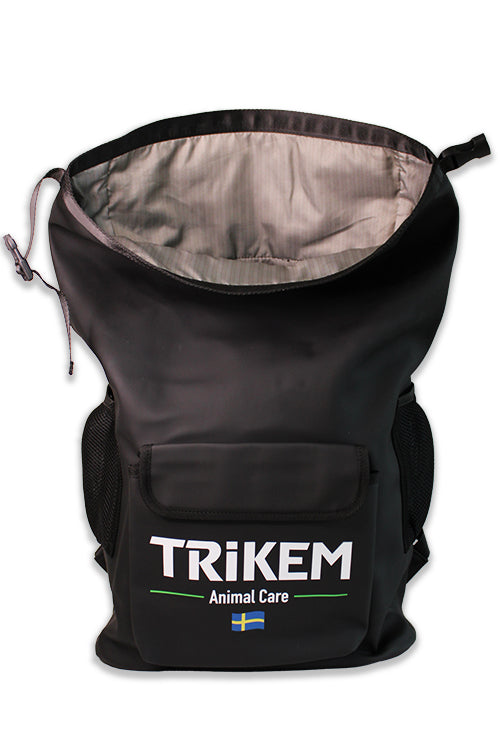 Trikem Ryggsäck