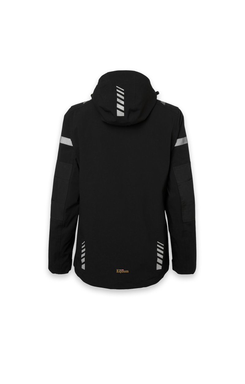 Aurora Shell Jacket W