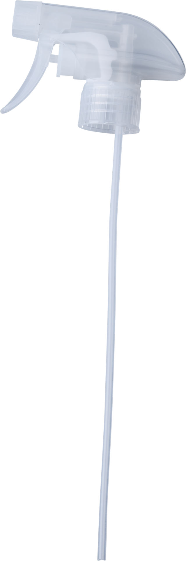 Triggerspray Trikem Transp 235 mm 1 L – produktbild från Trikem