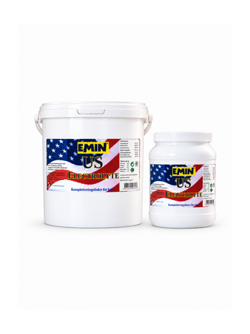 US Electrolyte