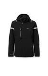 Aurora Shell Jacket W